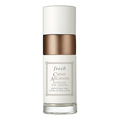 Crème Ancienne Supreme Eye Serum - Sérum contour des yeux, FRESH