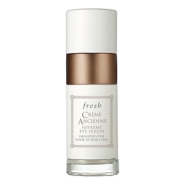 Crème Ancienne Supreme Eye Serum - Sérum contour des yeux