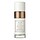 Crème Ancienne Supreme Eye Serum - Sérum contour des yeux
