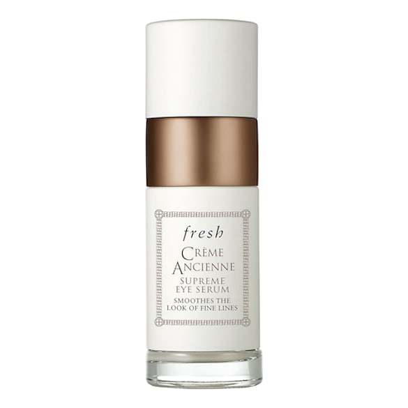 Crème Ancienne Supreme Eye Serum - Sérum contour des yeux, FRESH