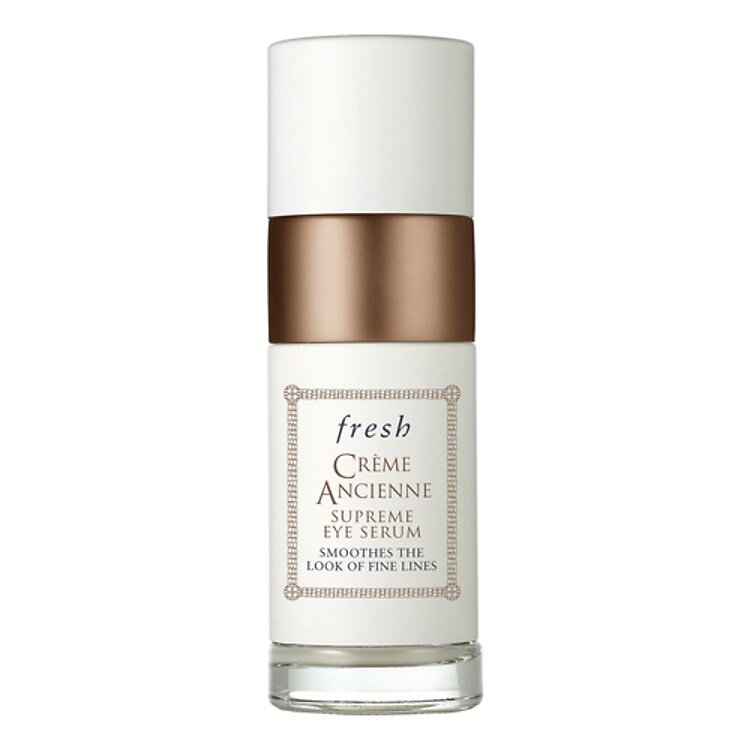 Crème Ancienne Supreme Eye Serum - Sérum contour des yeux