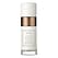 15 ml