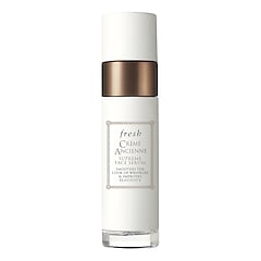 Crème Ancienne Supreme Serum - Sérum anti-âge visage, FRESH