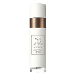 Crème Ancienne Supreme Serum - Sérum anti-âge visage