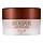 Sugar Lip Polish - Gommage Lèvres Exfoliant Au Sucre Roux