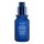 Lotus Resurfacing Dream Serum - Ser de noapte anti-imbatranire cu lotus si AHA