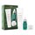 Hydration Boost Skincare Set - Coffret De Soins Booster D’hydratation