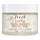 Lotus Youth Preserve Rescue Mask - Anti-age exfolierande mask med Lotus