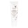 Sugar Strawberry Face Wash - Yüz Temizleyici Peeling