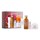 Cleanse & Deeply Hydrate Set - Hydration bestseller set
