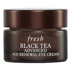 Black Tea Age Renewal Eye Concentrate - Yaşlanma Önleyici Göz Kremi, FRESH