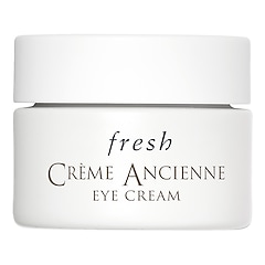 Crème Ancienne Firming Eye Cream - Crème contour des yeux raffermissante, FRESH