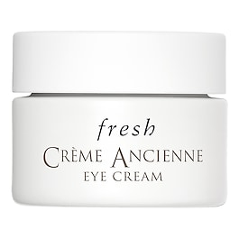 Crème Ancienne Firming Eye Cream - Crème contour des yeux raffermissante