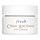 Crème Ancienne Firming Eye Cream - Crème contour des yeux raffermissante
