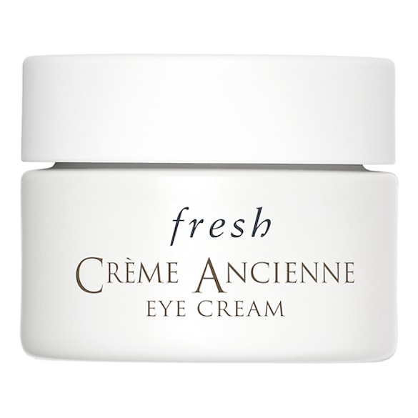 Crème Ancienne Firming Eye Cream - Crème contour des yeux raffermissante, FRESH