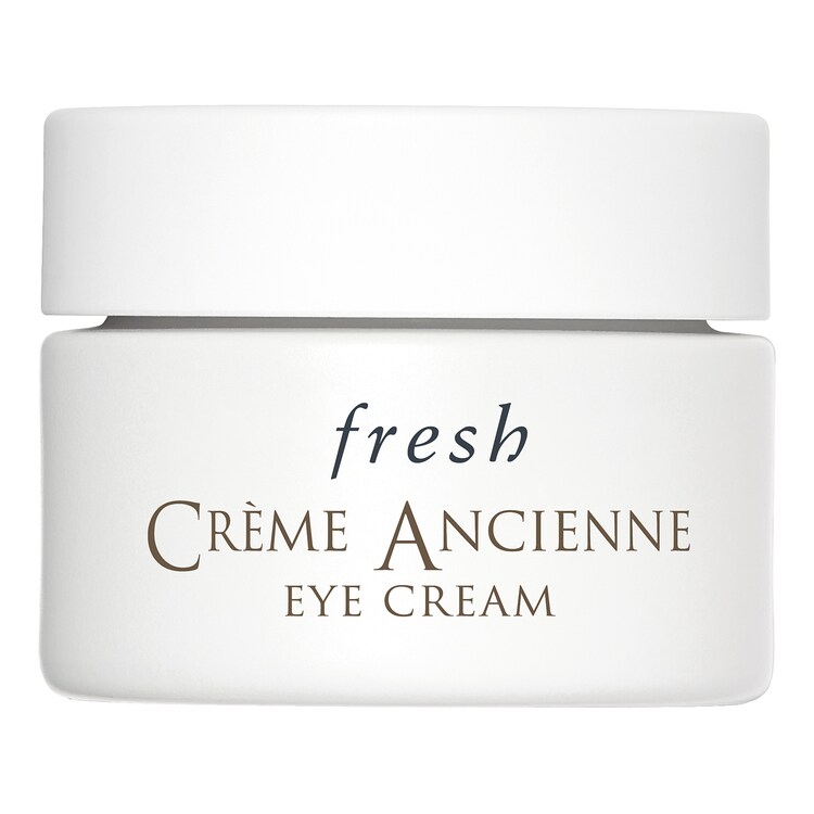 Crème Ancienne Firming Eye Cream - Crème contour des yeux raffermissante