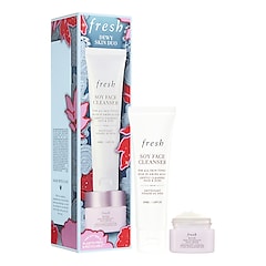 Dewy Skin Duo - Hydrationsduo, FRESH
