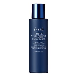 Lotus Refining Dream Toner - Lotion tonique anti-taches au Lotus 