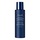 Lotus Refining Dream Toner - Lotion tonique anti-taches au Lotus 