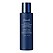 150 ml