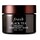 Black Tea Firming Overnight Mask - Maschera Anti-Age Notturna