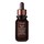Black Tea Renewal Serum - Anti-Aging-Regenerationsserum mit schwarzem Tee