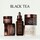 Black Tea Renewal Serum - Anti-Aging-Regenerationsserum mit schwarzem Tee