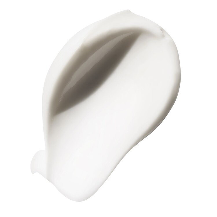 Lotus Dream Cream - Crema da notte antietà con loto e vitamina E