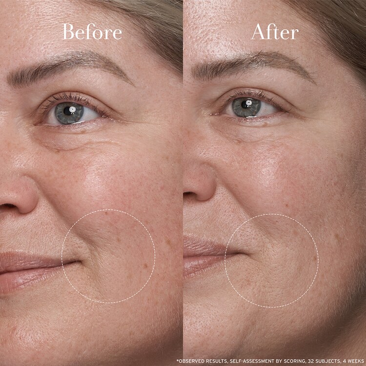 Lotus Dream Cream - Crema da notte antietà con loto e vitamina E