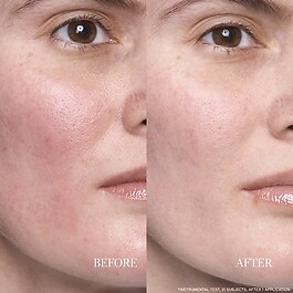 Lotus Resurfacing Dream Serum - Przeciwstarzeniowe serum na noc z lotosem i AHA