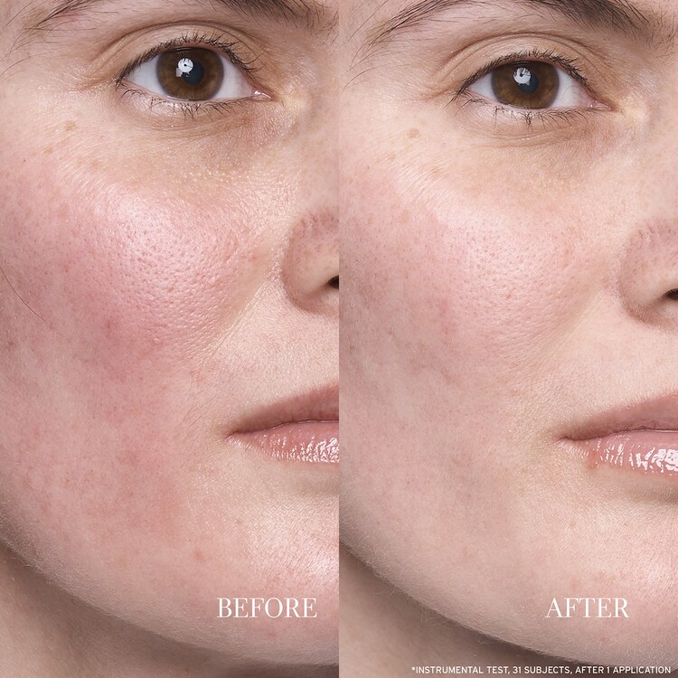 Lotus Resurfacing Dream Serum - Ser de noapte anti-imbatranire cu lotus si AHA