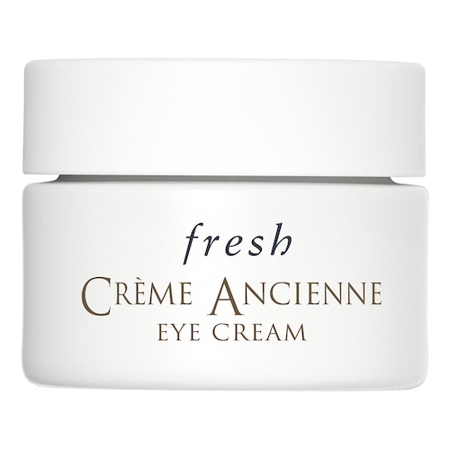 Découvrir le produit