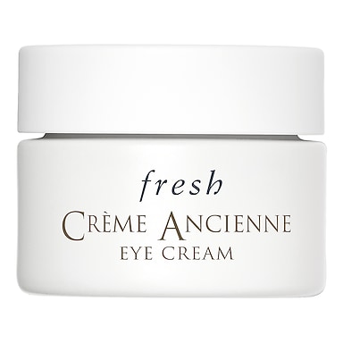 Découvrir le produit