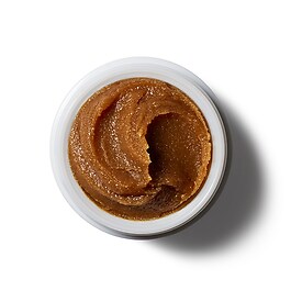 Sugar Face Polish Exfoliator -Gesichtspeeling mit Rohrzucker und Vitamin C