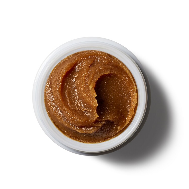 Sugar Face Polish Exfoliator -Skrubb med farinsocker