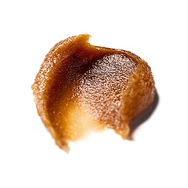 Sugar Face Polish Exfoliator -Gesichtspeeling mit Rohrzucker und Vitamin C