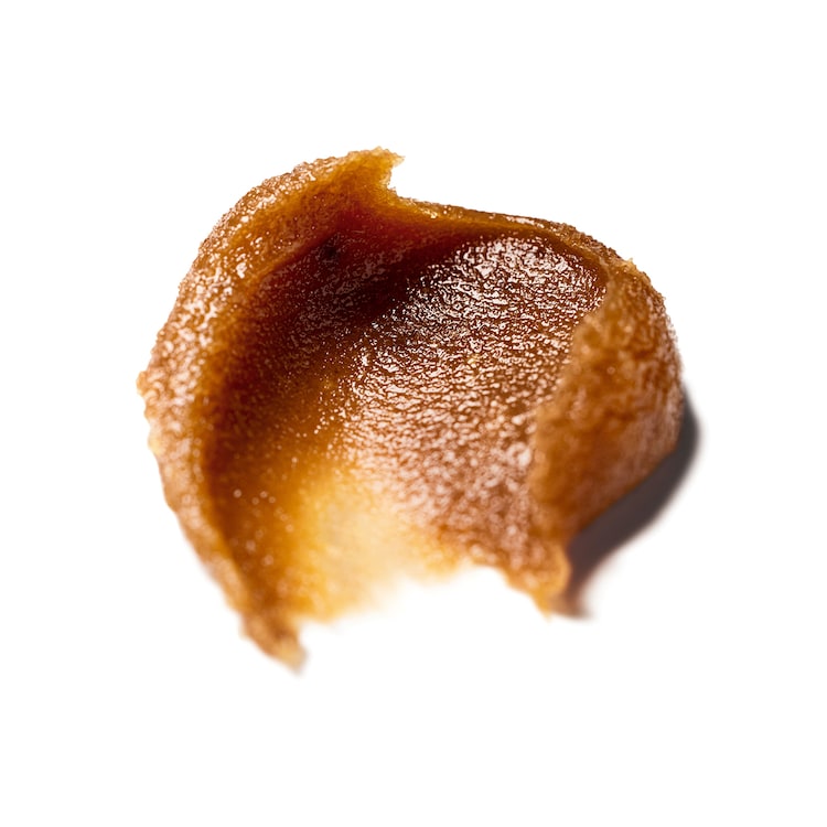 Sugar Face Polish Exfoliator -Skrubb med farinsocker