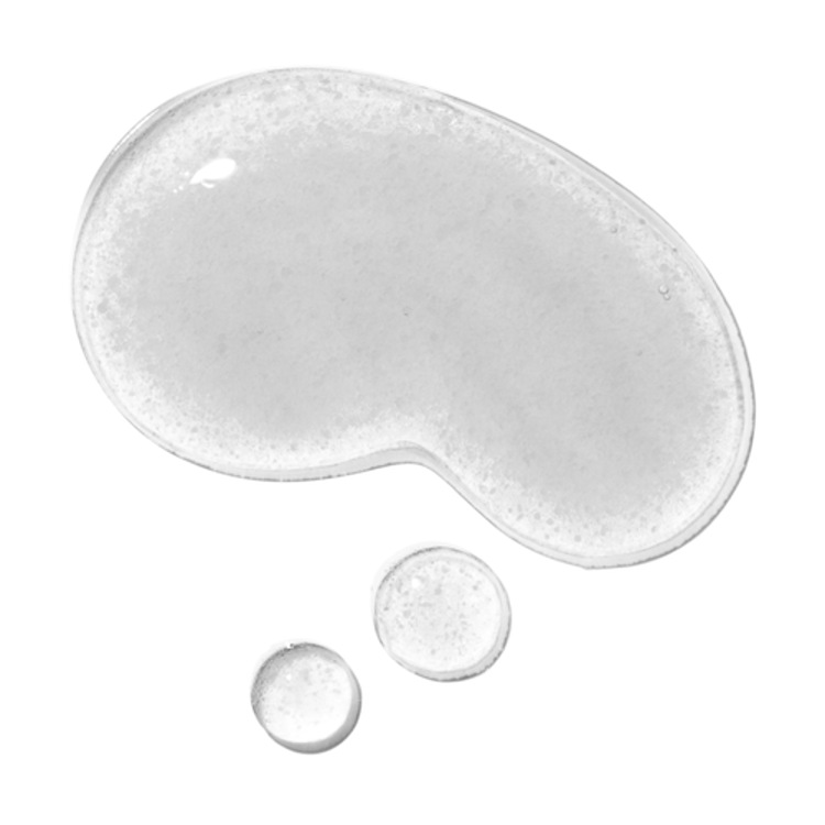 Lotus Refining Dream Toner - Lotion tonique anti-taches au Lotus 