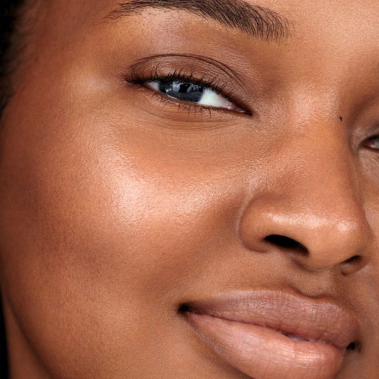 Lotus Refining Dream Toner - Lotion tonique anti-taches au Lotus 