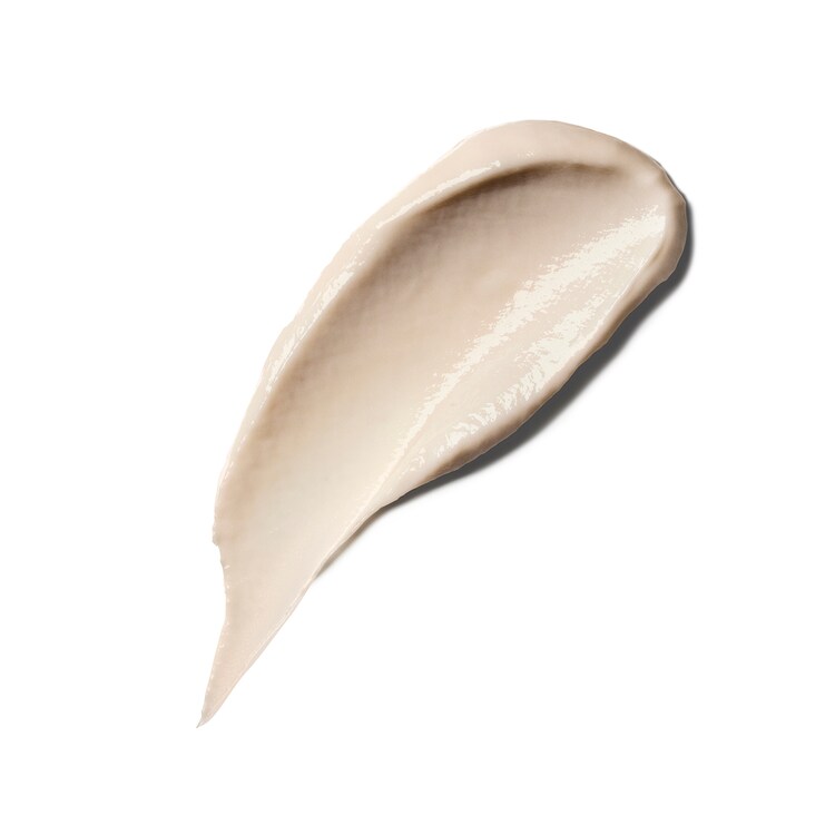 Black Tea Firming Overnight Mask - Masque anti-âge de nuit