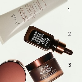 Black Tea Renewal Serum - Siero Rigenerante Anti-Age Al Tè Nero