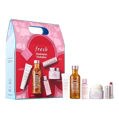 Découvrir le produit