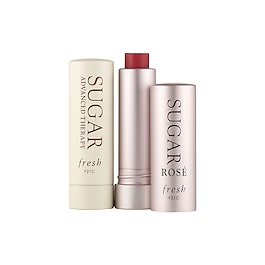 Zestaw prezentowy Color and care lip