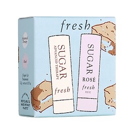 Zestaw prezentowy Color and care lip