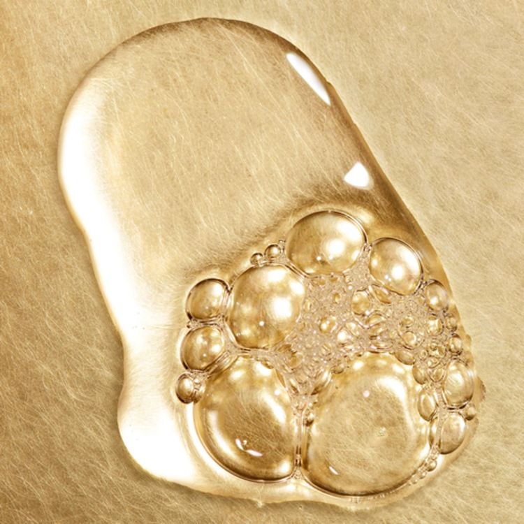 Kombucha Cleansing Treatment - Nettoyant visage et démaquillant 