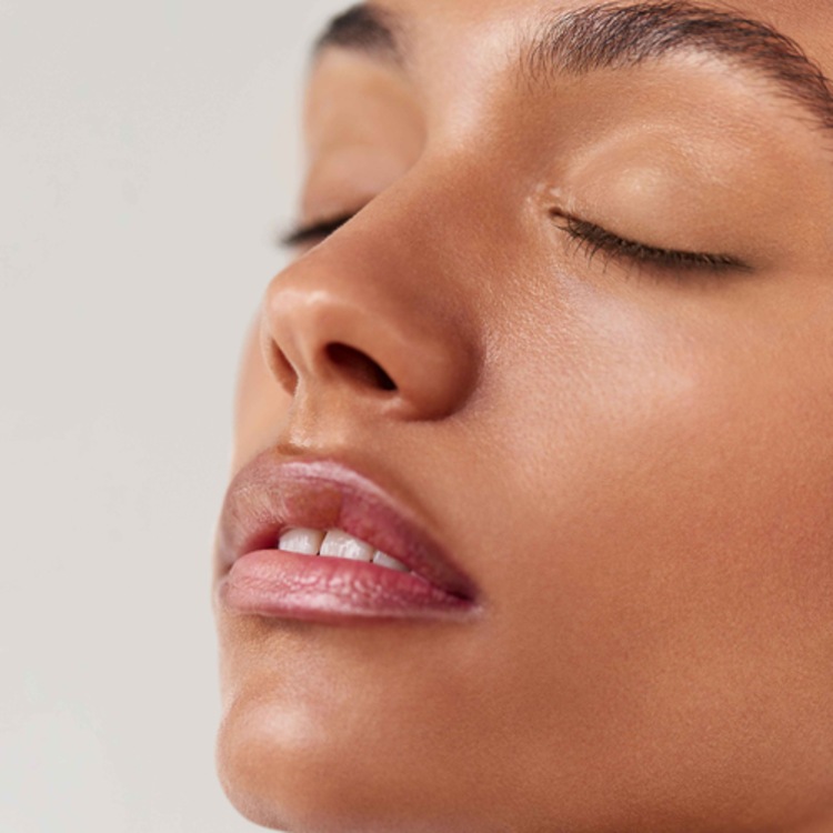 Kombucha Cleansing Treatment - Nettoyant visage et démaquillant 