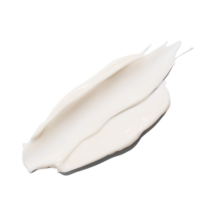 Rose Face Cream - Soin visage hydratant à la rose et à l’acide hyaluronique