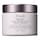 Rose Face Cream - Soin visage hydratant à la rose et à l’acide hyaluronique