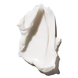 Floral Recovery Calming Mask - C Vitamini İçeren Yatıştırıcı Gece Yüz Maskesi