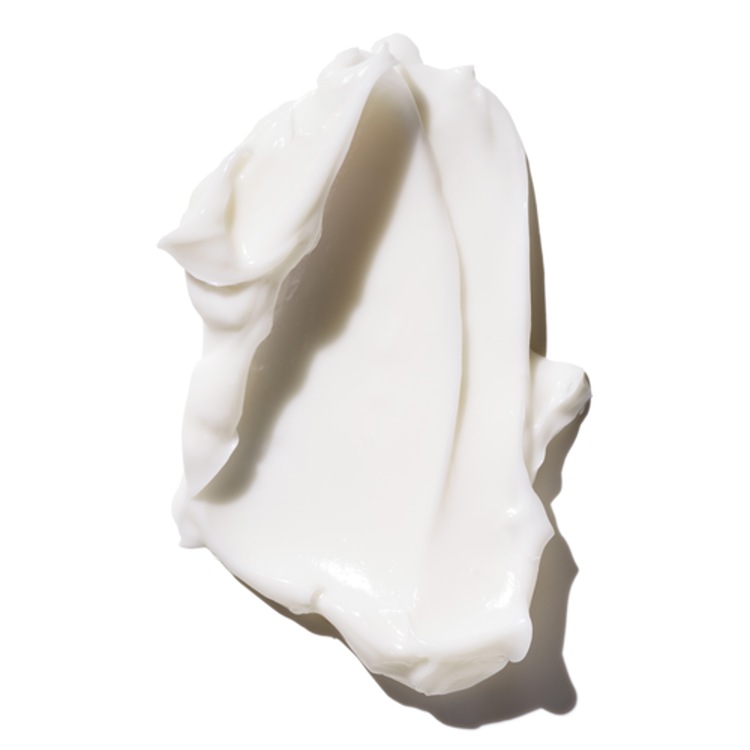 Floral Recovery Calming Mask - Masque De Nuit Apaisant Visage A La Vitamine C